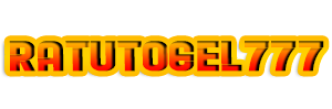 RATUTOGEL777